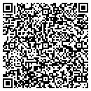 QR code with Oscar Icabalcata contacts
