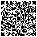 QR code with 1250 Solutions contacts