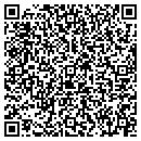 QR code with 1804 Web Solutions contacts