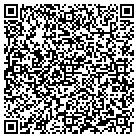 QR code with 1804WebSolutions contacts