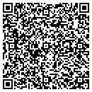 QR code with 1879 media contacts