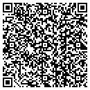 QR code with 239 WEB contacts