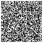 QR code with 320 Multimedia Marketing contacts
