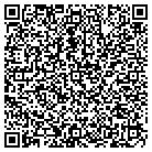 QR code with Mbt Professional Jantr Service contacts
