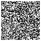 QR code with 3Deers contacts