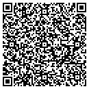 QR code with 3D Web Media LLC contacts