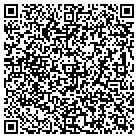 QR code with 5150 Design contacts