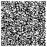 QR code with AAA Targeted Internet Marketing contacts