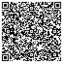 QR code with ABP Billing Office contacts
