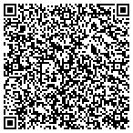 QR code with Absolute Web Services contacts