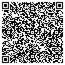 QR code with Voting Information contacts