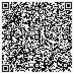 QR code with ABT Media And Marketing contacts