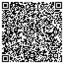 QR code with Ac7ive Solutions contacts