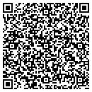 QR code with Access USA contacts