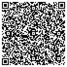 QR code with Coral Bay Properties USA Inc contacts