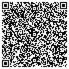 QR code with Addexus Technology Solutions contacts