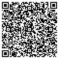 QR code with Addressgate Inc. contacts
