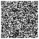 QR code with Adobe East Ladies Boutique contacts