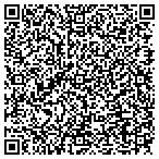 QR code with First Baptist Charity Port St John contacts