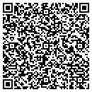 QR code with Hobbs Industries Inc contacts