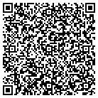 QR code with United Family Services Inc contacts