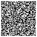 QR code with AC Gems contacts