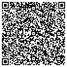 QR code with Tallahassee Occupational Lcns contacts