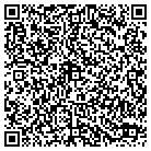 QR code with Holly Hill Fruit Products Co contacts