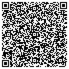QR code with Gail Graham Mortgage Broker contacts