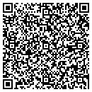 QR code with Scarborough Cleaning Service contacts