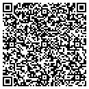 QR code with Tropicala Chic contacts