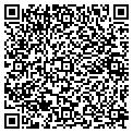 QR code with Valco contacts