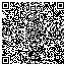 QR code with Windward Designs contacts
