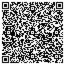 QR code with Rockdale Pipeline contacts