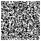 QR code with Gold Medallion Properties contacts