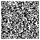QR code with Daniel Realty contacts