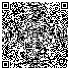 QR code with Penny D Insurance Brokers contacts