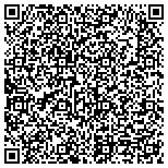 QR code with A-Game Strategic Marketing, LLC contacts