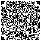 QR code with Al Tomlinson Antiques contacts
