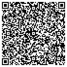 QR code with Fort Pierce Food & Gas Inc contacts