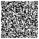 QR code with Clewiston Transportation contacts