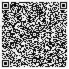 QR code with Florida Handling Systems contacts