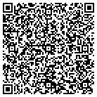 QR code with Aluminum Builders & Supply contacts