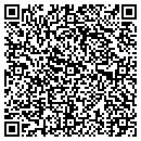 QR code with Landmark Growers contacts