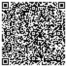 QR code with Des Moines Webdesign Company contacts