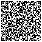 QR code with Customized Computer Servi contacts