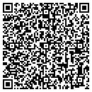 QR code with Marianna Truss Inc contacts