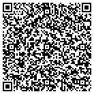 QR code with Accessories By Antoinette contacts