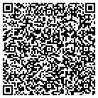 QR code with Hird and Kostner LLC contacts