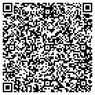QR code with Century 21-The Rental Station contacts